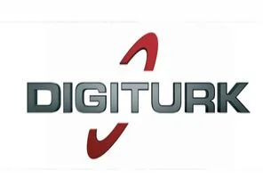 TMSF Digitürk için ihale düzenleyecek