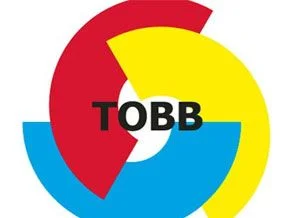 TOBB'da konsey seçimleri yapıldı
