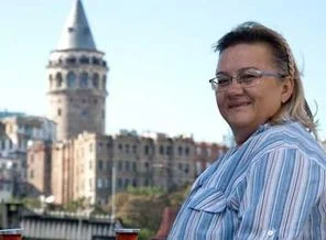 'Topbaş'ın yerinde olsam utancımdan dağa çıkardım'