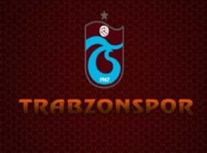 Trabzon avantajı kaptı