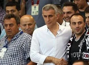 Trabzonspor Başkanı o yasağı deldi