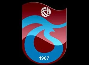 Trabzonspor'da bir yolcu daha