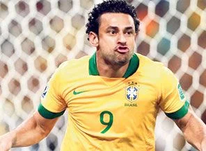 Trabzonspor Fred'le anlaştı