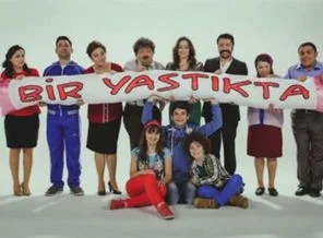 TRT'den bir 'Gezi' ayrılığı daha mı?