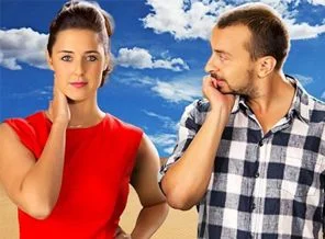 TRT'den 'Leyla ile Mecnun' açıklaması