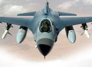 TSK'dan 110 pilot istifa etti
