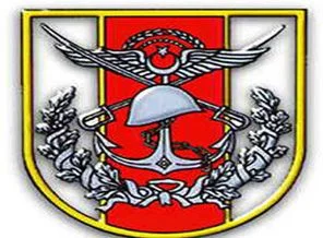 TSK'dan açıklama