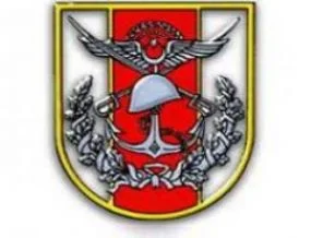 TSK'dan sınır açıklaması