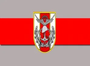 TSK'nın üsleri deşifre oldu