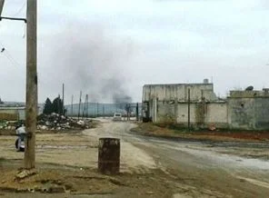 Tuğluk ve beraberindekiler Şenyurt sınırkapısında bekletildi