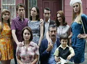 Türk dizileri yayından kaldırıldı