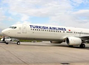 Türk pilotların yerleri tespit edildi
