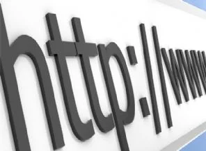 Türk Telekom'dan internet kesintisi açıklaması