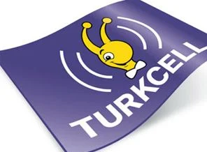 Turkcell'de yeni yönetim belli oldu