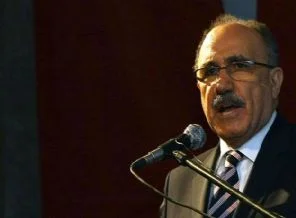 'Türkiye afetlere her alanda daha hazırlıklı'