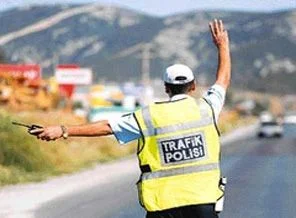 Türkiye'de pazar 'katliamı' 19 ölü