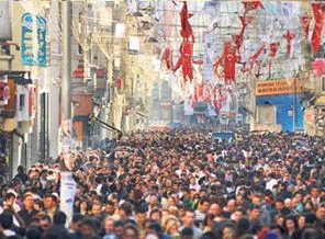 Türkiye'de 'Rabia' isimli kaç kişi yaşıyor?