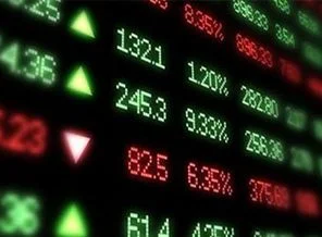 'Türkiye ekonomisi de acı çekecek'