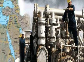 Türkiye hakkında müthiş Irak iddiası