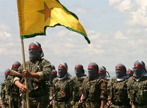 'Türkiye için endişe verici'