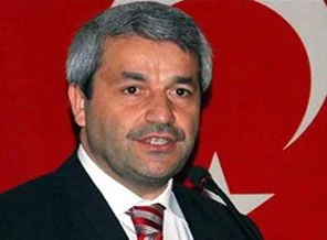 Türkiye ikinci çeyrekte daha hızlı büyüyecek