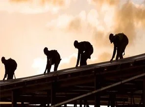 Türkiye işçi ücretinde dünyada 27'nci sırada