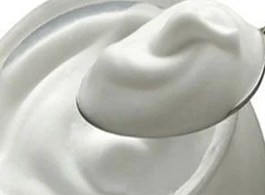 Türkiye'nin ilk sefir yoğurt mayası üretildi
