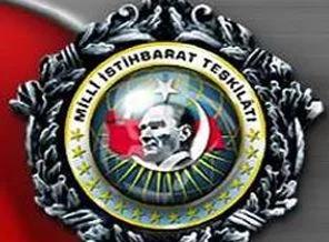 Türkiye'nin tapusu MİT'in elinde