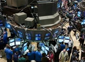 Türkiye piyasaları Fed kararı ile sonbaharda sarsılabilir