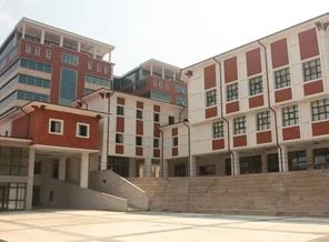 'Türkiye tarihinde üniversiteler hiç bu kadar itibarsızlaşmadı'