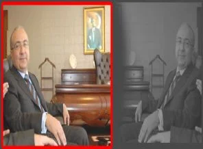 Türkiye teröristleri savunuyor