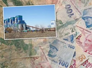 Türkiye'ye 12 milyar dolarlık şokun sebebi ne?