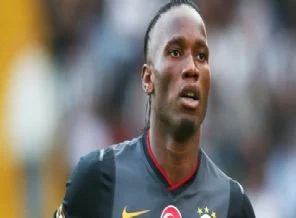 Türkiye'ye artık futbolcu zor gelir