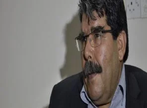 Türkiye'ye bir önemli ziyaret daha
