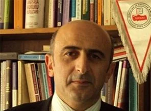 'Türklüğe hakaret' maddesinin iptali için dava