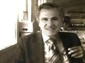 Twitter'da Arınç'a çirkin pusu