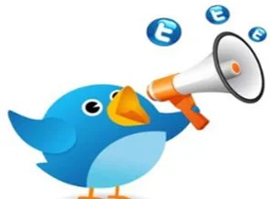 Twitter'da muhalefet yasaklanıyor