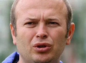 U21 Milli Takımı, ona emanet