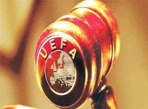 UEFA'dan Fenerbahçe'yi kızdıracak istek!