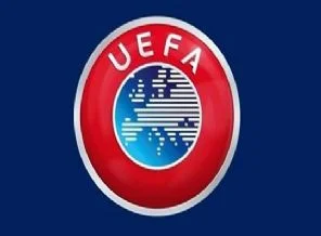 UEFA'dan flaş şike soruşturması