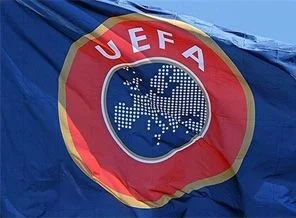 UEFA'dan Süper Lig'e yakın takip