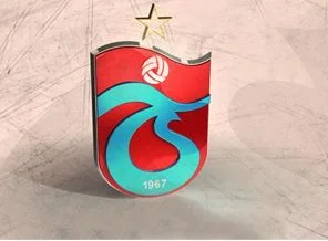 UEFA'dan Trabzonspor'a müjde!