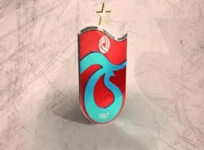 UEFA'dan Trabzonspor'a müjde!