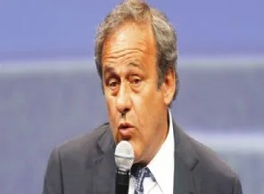 'UEFA kararı önceden biliyordu'