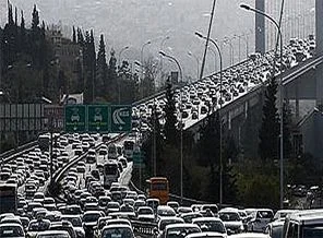 Ulaştırma Bakanlığı o iddiaları yalanladı