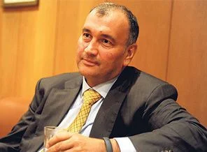 Ülker Mısır'daki üretimini durdurdu