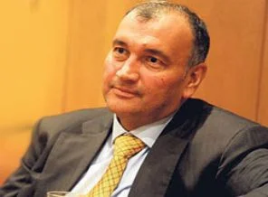 Ülker yüzde 10 hissesini satışa çıkardı
