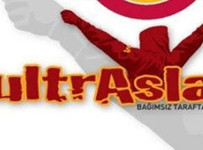 UltrAslan: Siyasetin yeri statlar değil