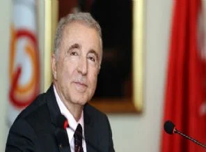 Ünal Aysal'dan Arda açıklaması