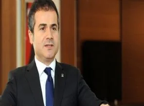 Üniversite öğrencilerine müjdeler